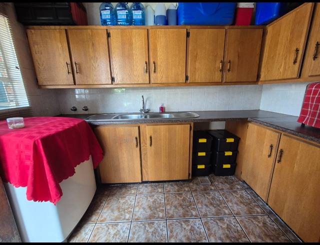 3 BEDROOM TOWNHOUSE FOR SALE IN DUNCANVILLE